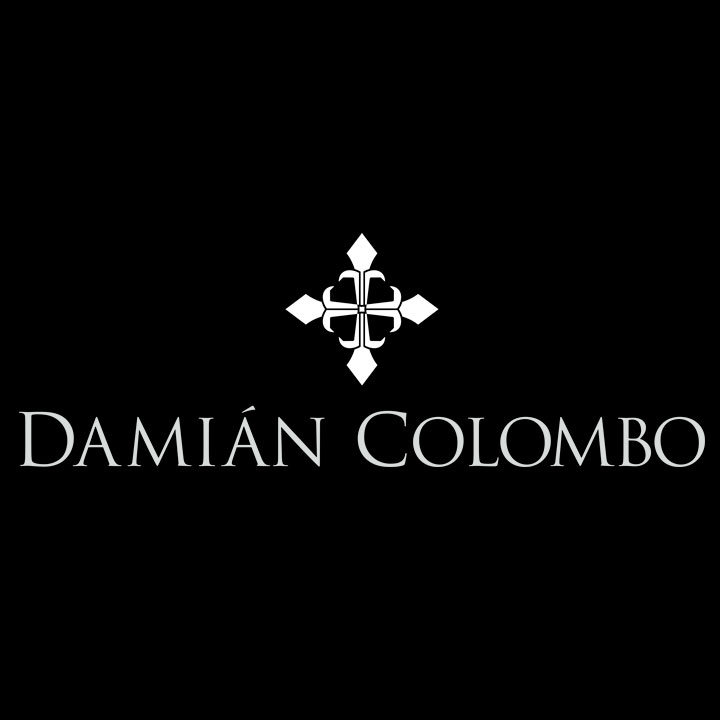 Damián Colombo