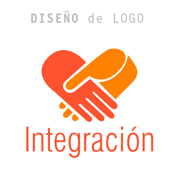 Diseño de Logo Raiz