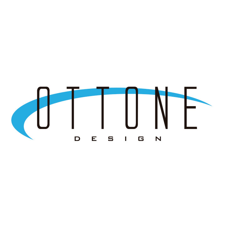 Ottone Design