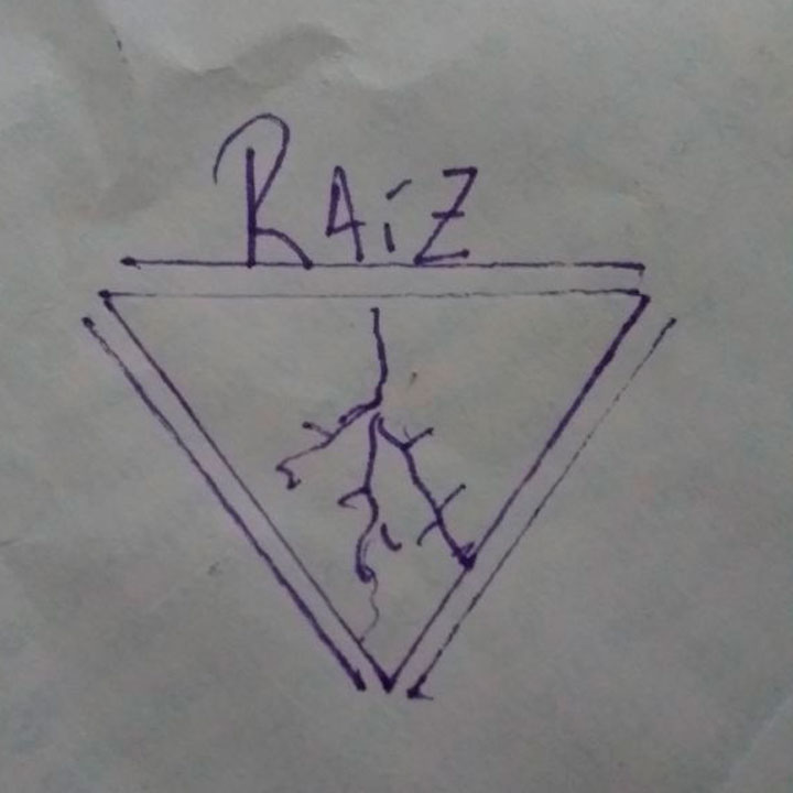 RAIZ