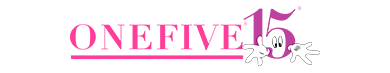 One Five