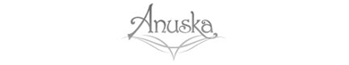 Anuska