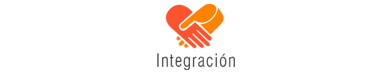 Integracion