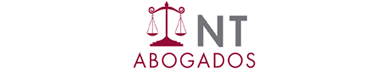 NT Abogados