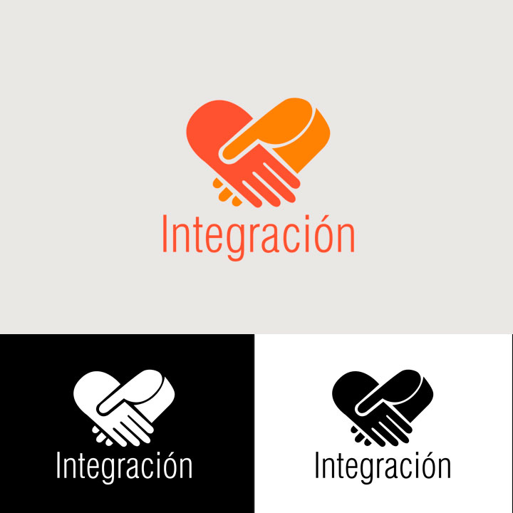 Integración