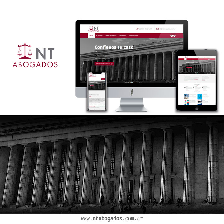 NT Abogados