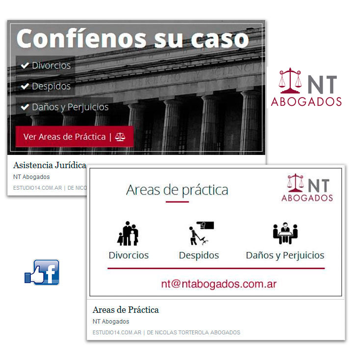 NT Abogados