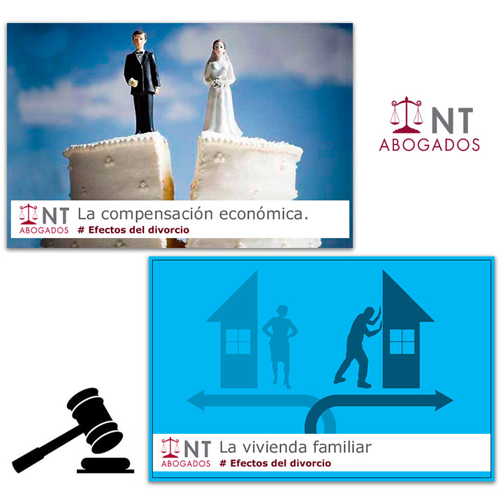 NT Abogados